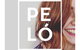Pelo Style - thumb 0