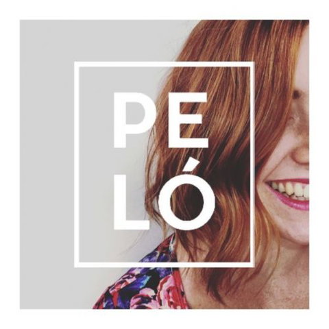 Pelo Style - Hairdresser Find 0