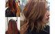 Pelo Style - thumb 5