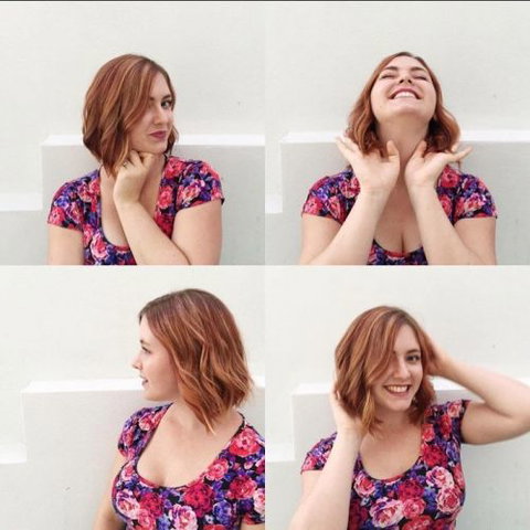 Pelo Style - Hairdresser Find 6