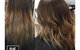 Pelo Style - thumb 9