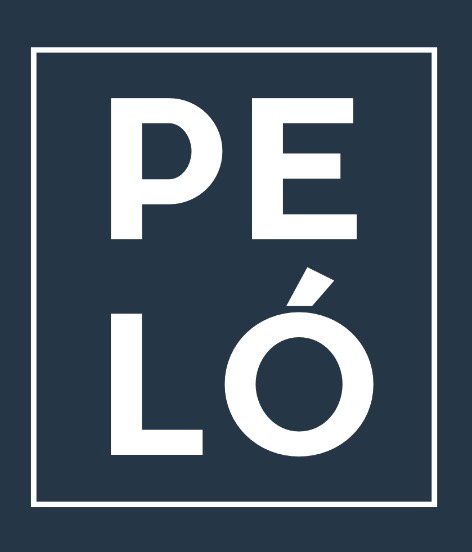 Pelo Style - Hairdresser Find 10