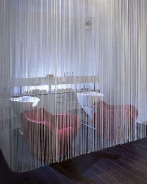 CAPELLI Da GG Hair Spa & Salon - Hairdresser Find 1