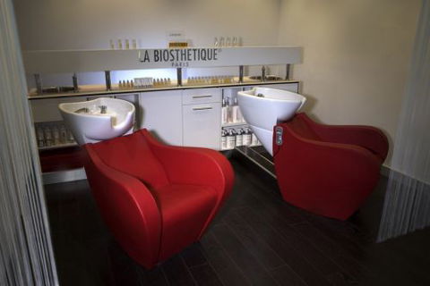 CAPELLI Da GG Hair Spa & Salon - Hairdresser Find 2