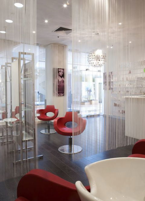 CAPELLI Da GG Hair Spa & Salon - Hairdresser Find 4