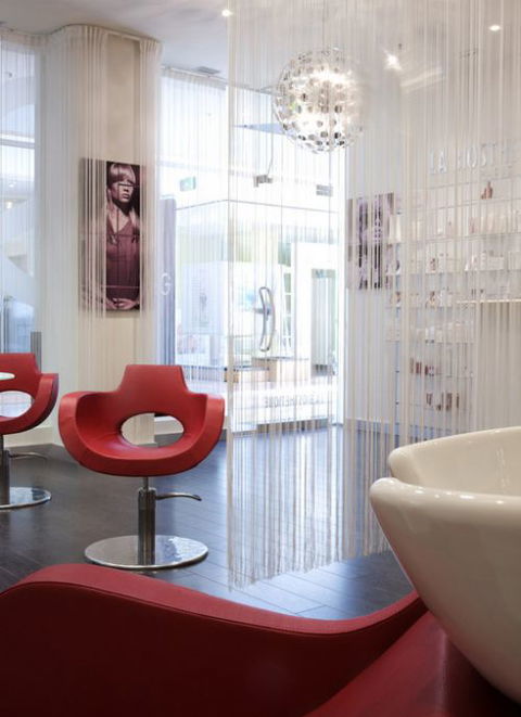 CAPELLI Da GG Hair Spa & Salon - Hairdresser Find 5