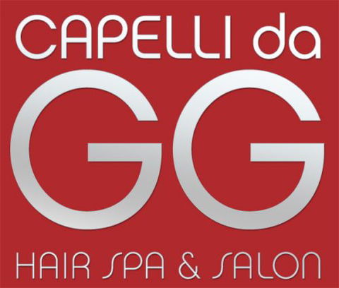 CAPELLI Da GG Hair Spa & Salon - Hairdresser Find 6