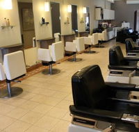 Ambrogio Hair - Hairdresser Find