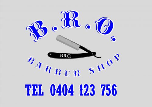  Hairdresser Find