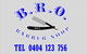 B.R.O Barbershop - thumb 0