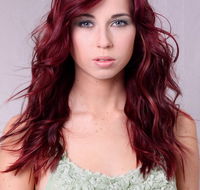 lavelle hair workroom - Hairdresser Find
