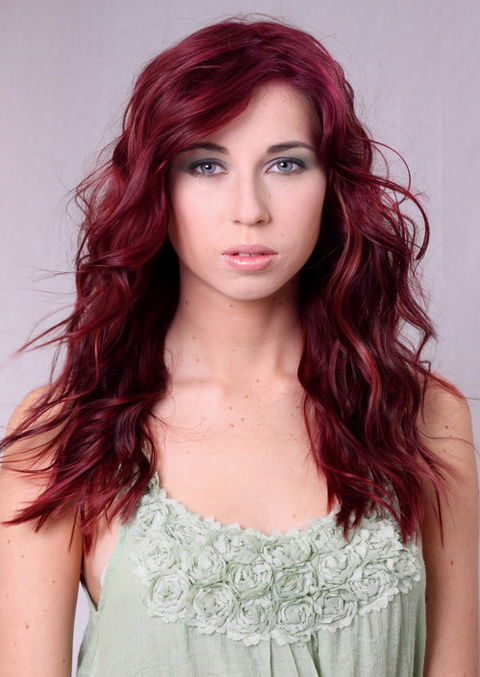 Lavelle Hair Workroom - Hairdresser Find 0