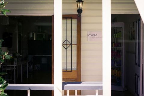 Lavelle Hair Workroom - Hairdresser Find 3