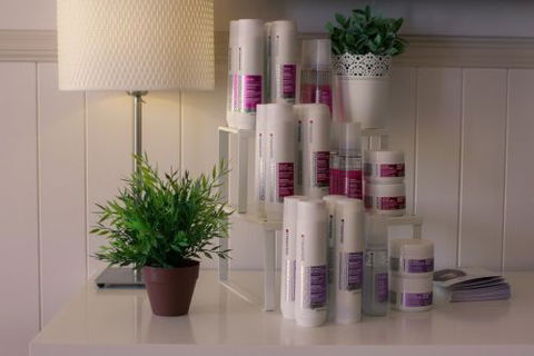 Lavelle Hair Workroom - Hairdresser Find 5