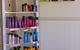Lavelle Hair Workroom - thumb 6