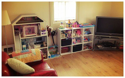 Lavelle Hair Workroom - Hairdresser Find 7