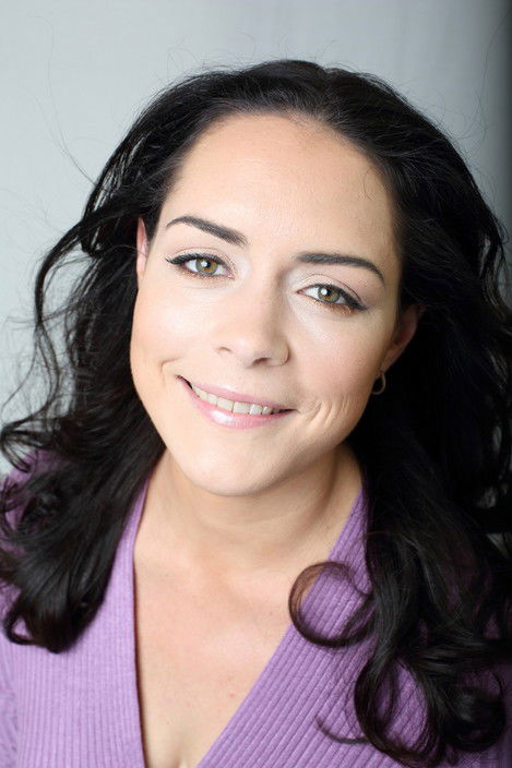 Lavelle Hair Workroom - Hairdresser Find 8