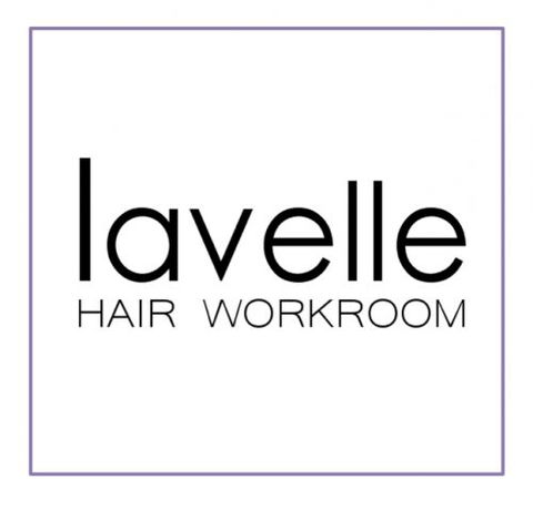 Lavelle Hair Workroom - Hairdresser Find 10