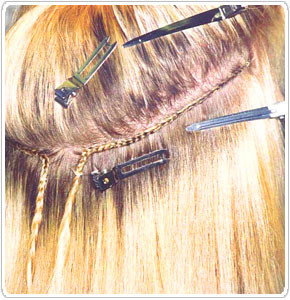 Donzo International Hairdresser & Beauty Salon - Hairdresser Find 0
