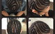 Donzo International Hairdresser & Beauty Salon - thumb 1