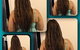 Donzo International Hairdresser & Beauty Salon - thumb 4