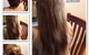 Donzo International Hairdresser & Beauty Salon - thumb 5