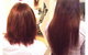 Donzo International Hairdresser & Beauty Salon - thumb 7