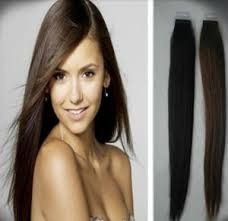 Donzo International Hairdresser & Beauty Salon - Hairdresser Find 8
