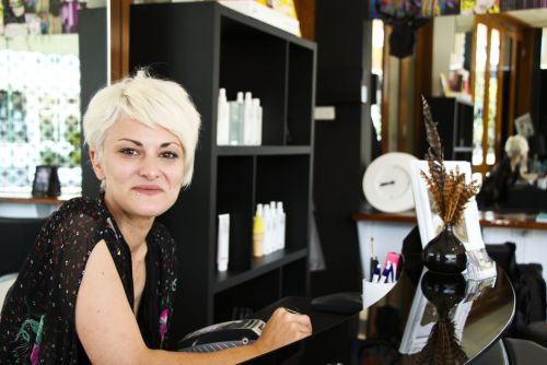 My Dolly Hair Studio Mooloolaba