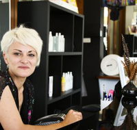 My Dolly Hair Studio - Hairdresser Find