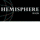 Hemisphere Hair Mount Lawley