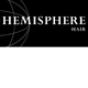 Hemisphere Hair - Hairdresser Find 0