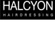 Halcyon - Hairdresser Find