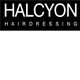 Halcyon - Hairdresser Find 0