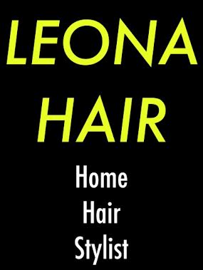 Leona Hair - Hairdresser Find 2