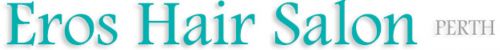 Eros Hair Salon Mount Lawley