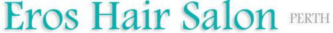 Eros Hair Salon - Hairdresser Find 0