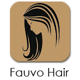 Fauvo Hair Nowra