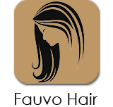 Fauvo Hair - Hairdresser Find