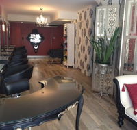 Holly Georgette Hair Design - Hairdresser Find