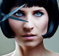 A'Diva Hair Studio - Hairdresser Find