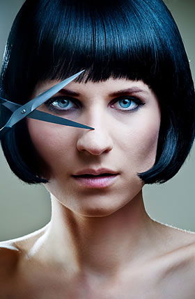 A'Diva Hair Studio - Hairdresser Find 0