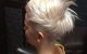 PRANA Hair - thumb 0