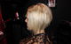PRANA Hair - thumb 1