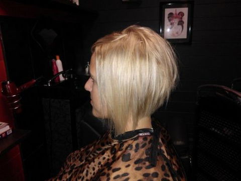 PRANA Hair - Hairdresser Find 1