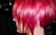 PRANA Hair - thumb 2