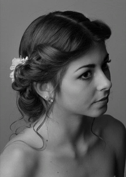 Couture Hair Robina
