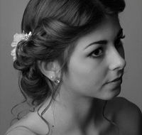 Couture Hair - Hairdresser Find