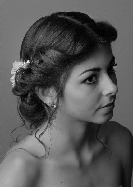Couture Hair - Hairdresser Find 0