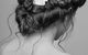 Couture Hair - thumb 1